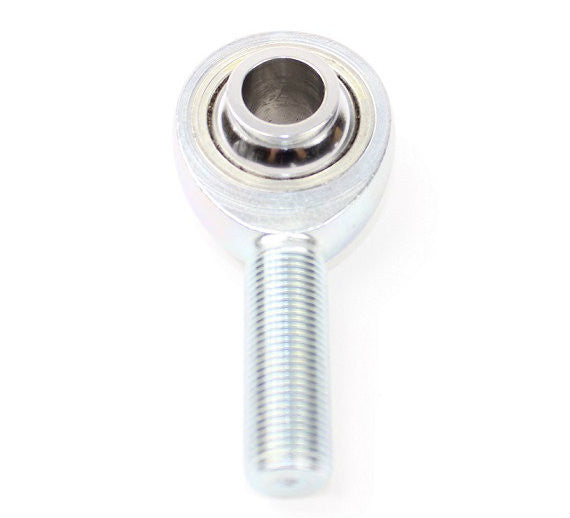SPL - FK Rose Joint/Rod End HJMXL10T