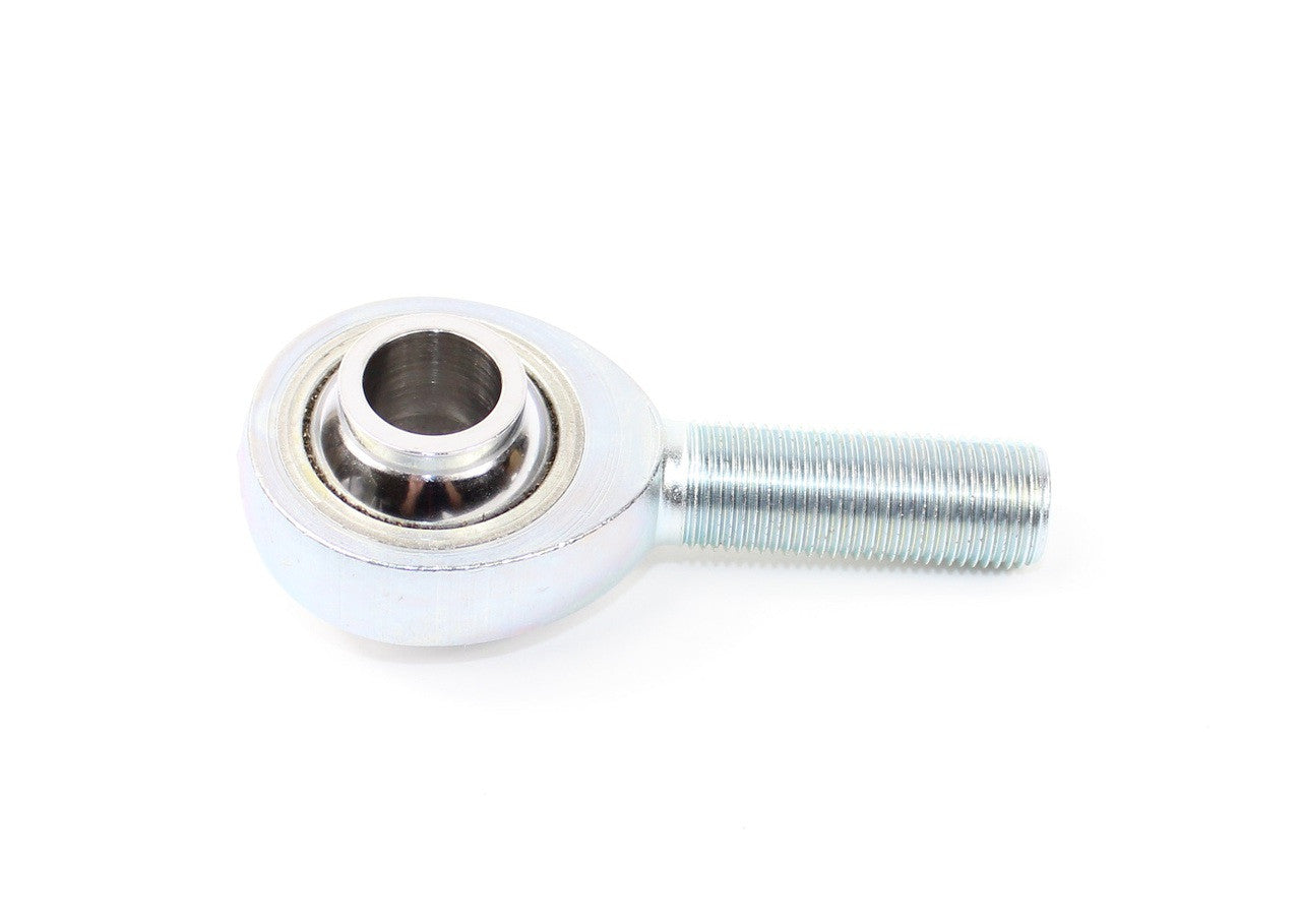 SPL - FK Rose Joint/Rod End HJMXL10T