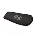 ITG Air Filters  BMW E46 M3 CSL (Carbon Airbox)