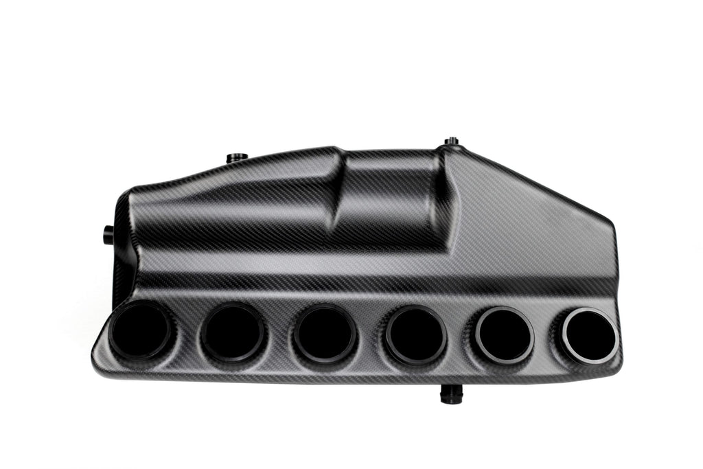 Karbonius Race Airbox E46 M3