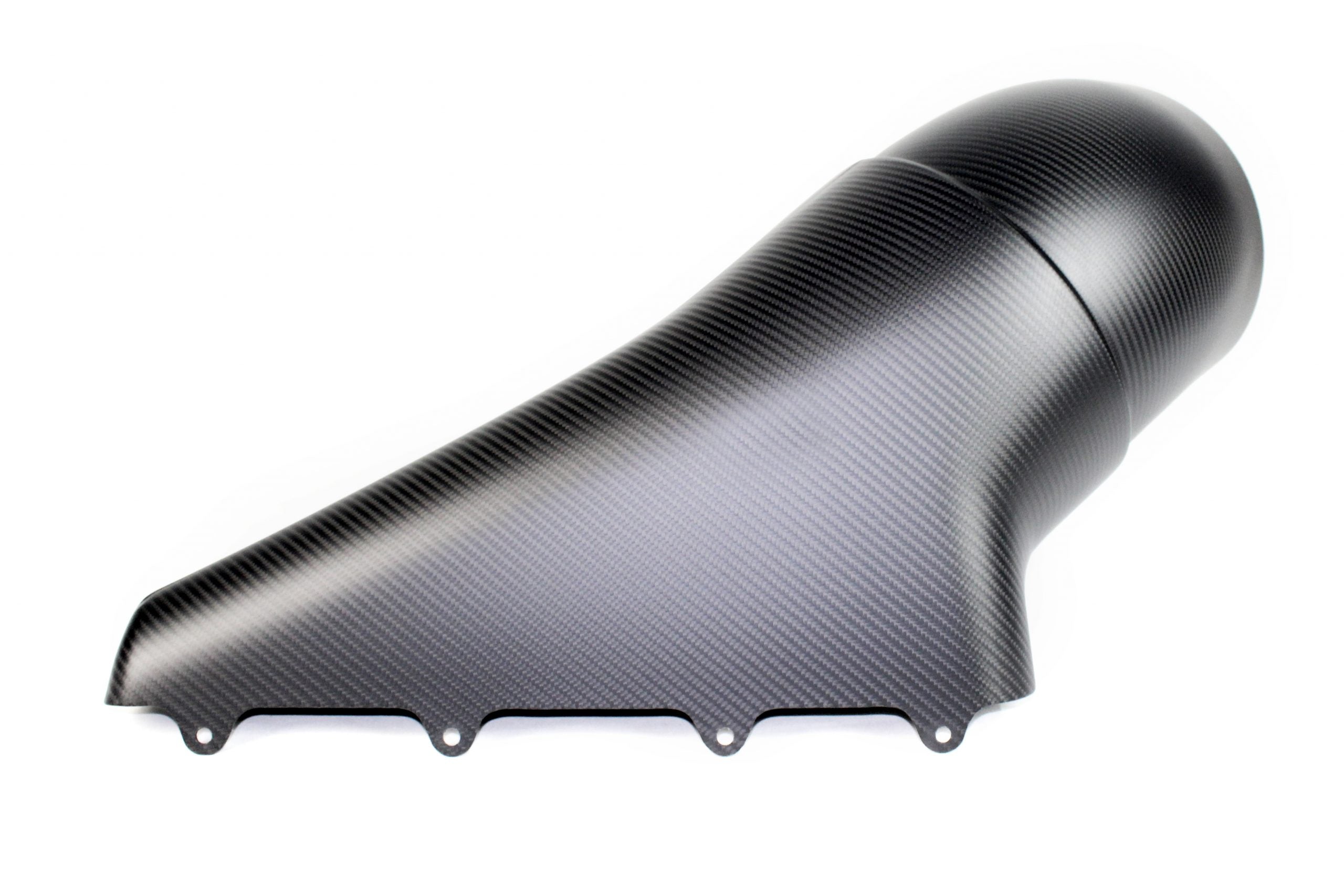 Karbonius Race Airbox E46 M3