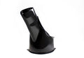 Karbonius Snorkel for BMW E46 with CSL Style Airbox