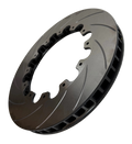AP Racing Brake Disk (355 x 32mm) CP4542-107CG12 (Grooved)