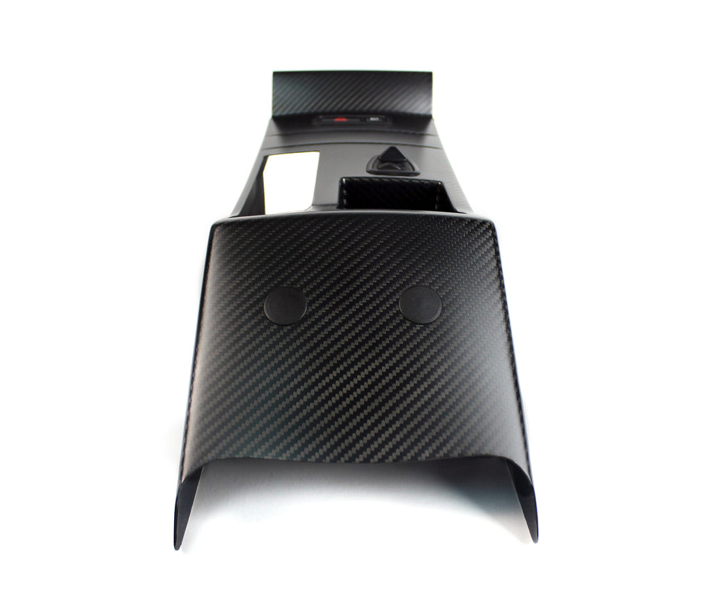 Karbonius CSL Style Right Hand drive Centre Console