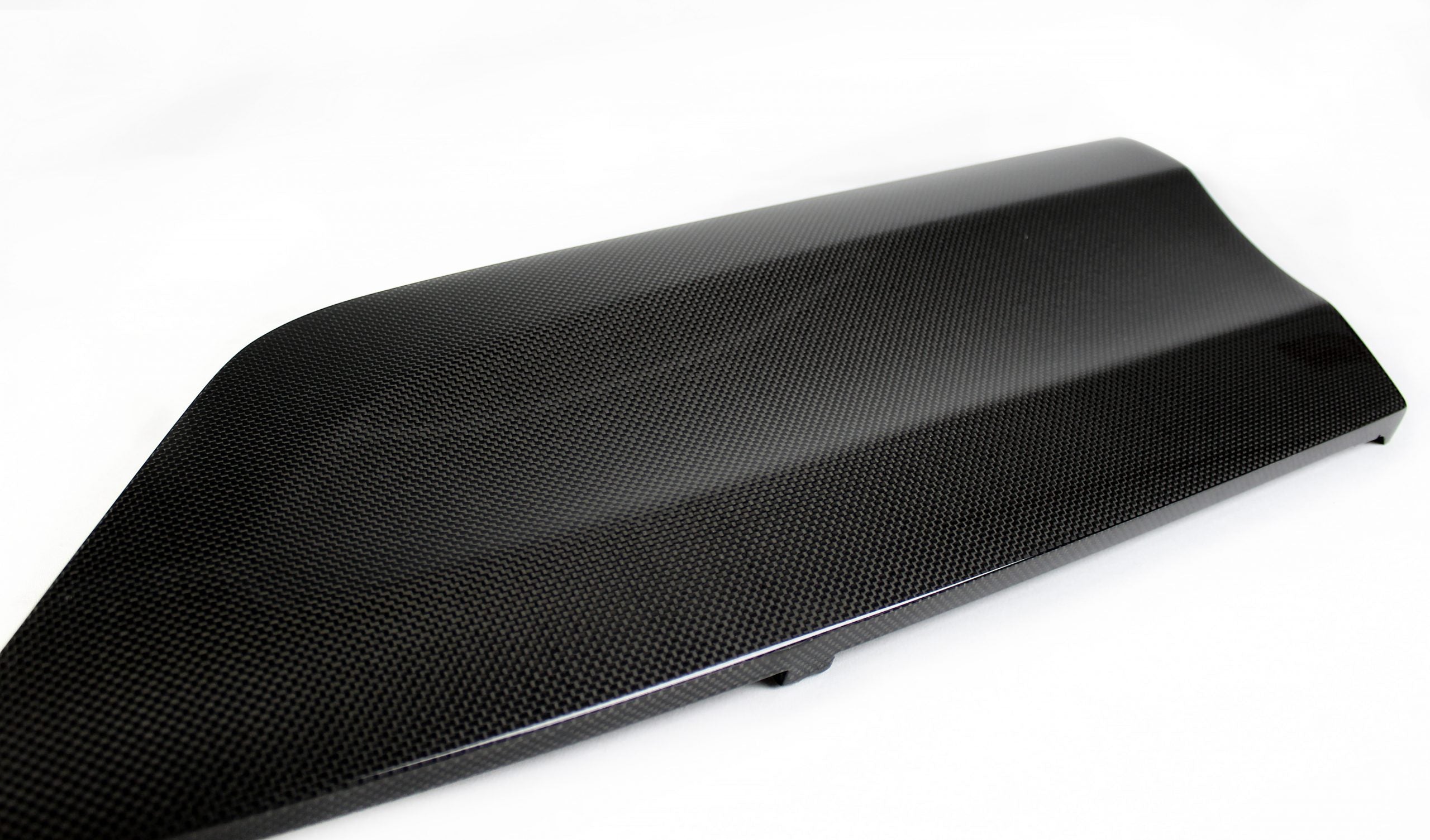 Karbonius Door panels M3  CSL for BMW E46