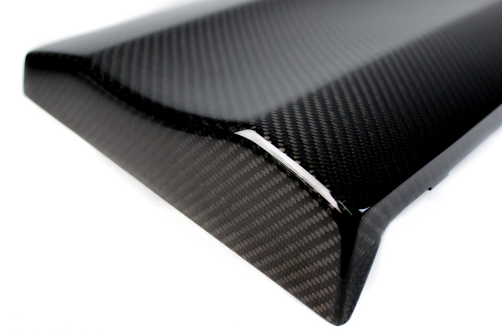 Karbonius Door panels M3  CSL for BMW E46