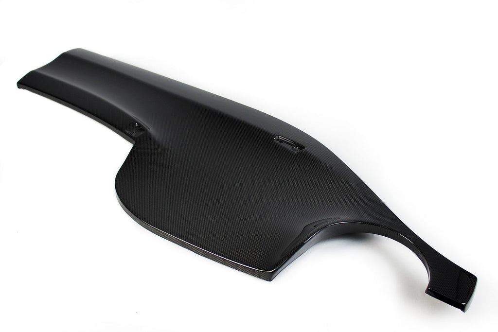 Karbonius Door panels M3  CSL for BMW E46