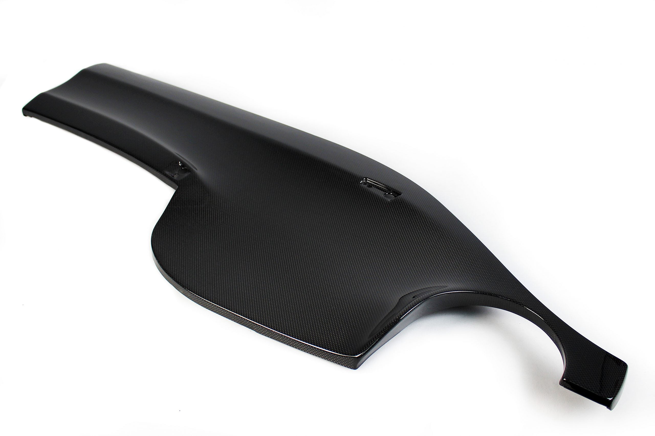 Karbonius Door panels M3  CSL for BMW E46