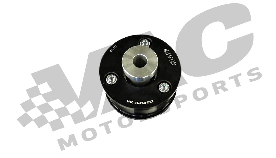 VAC Motorsports Mono-ball Front Thrust Arm Bushings E90/E92 inc M Models