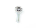 SPL - FK Rose Joint/Rod End JM12-10