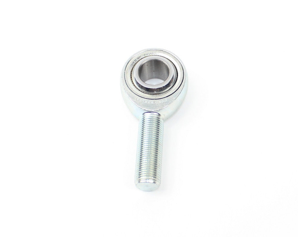 SPL - FK Rose Joint/Rod End JM12-10