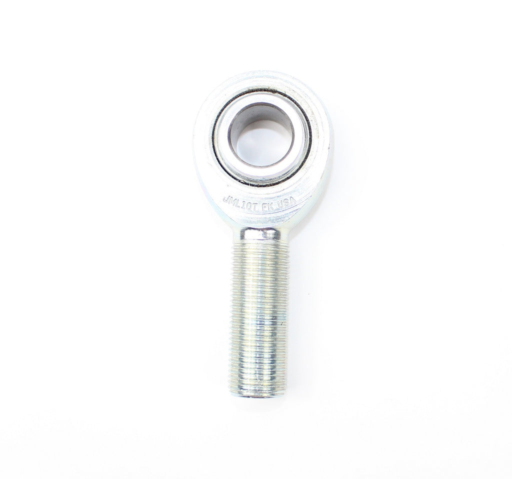 SPL - FK Rose Joint/Rod End JML10TC