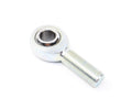 SPL - FK Rose Joint/Rod End JM10TC