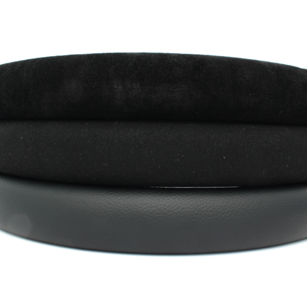 KMP - Racing Wheel - NISSAN GT-R R35 >2017 Facelift