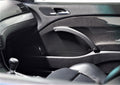 Karbonius Door panels M3  CSL for BMW E46