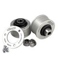 Front Tension Strut / Thrust Arm Bushing Street BMW F20 F30 X-drive