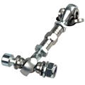 Adjustable Swaybar Link Rear BMW E36 E46