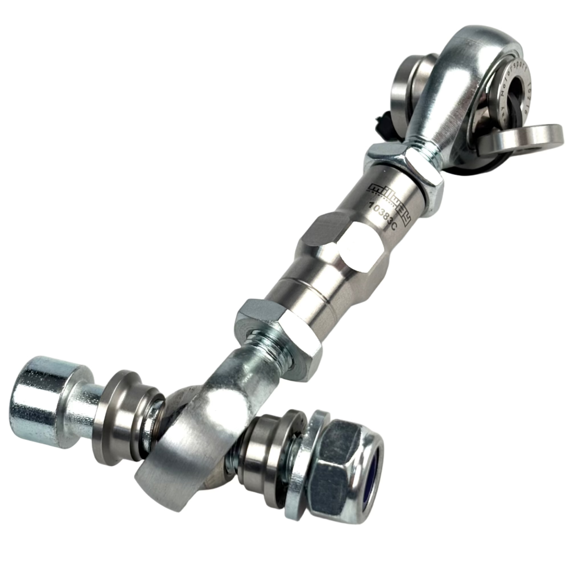 Adjustable Swaybar Link Rear BMW E36 E46