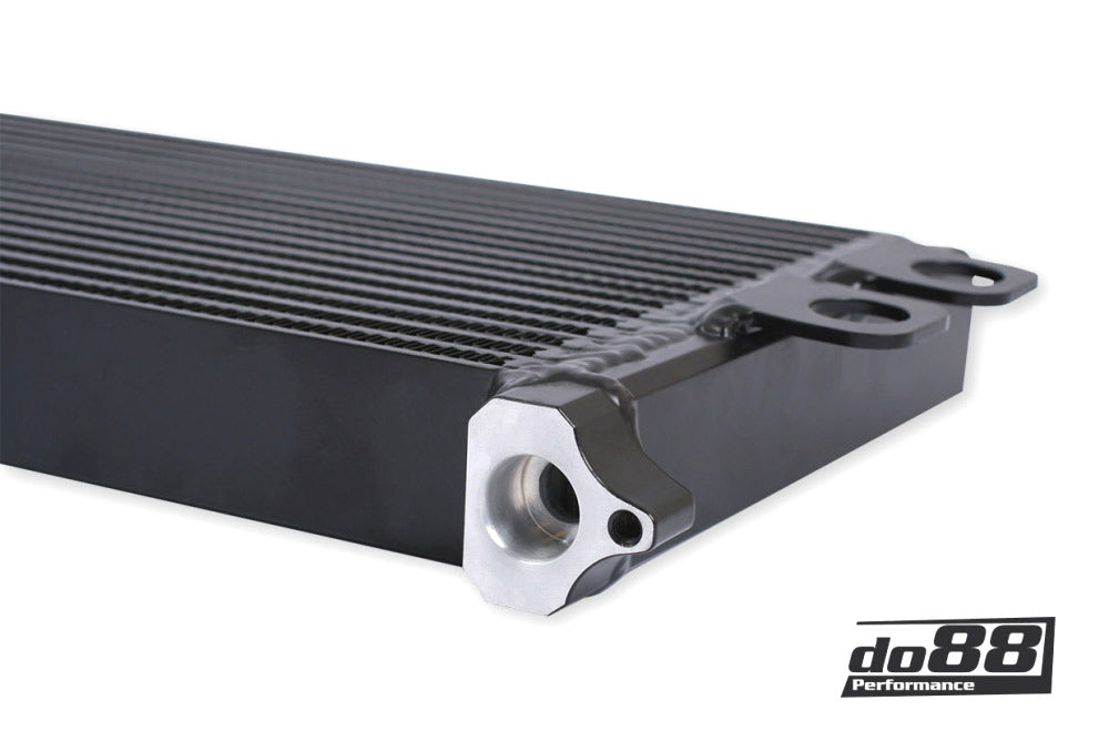 DO88 BMW F8X M2C M3 M4 DO88 Performance Engine Oil Cooler Racing