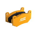 Pagid Racing E8283 in RSL29 compound