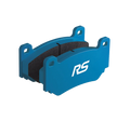 Pagid Racing E2127 in RS42 compound