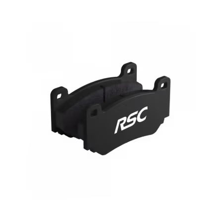 Pagid Racing E8187 in RSC1 compound