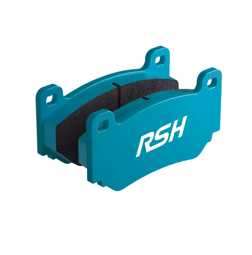 Pagid Racing E1361 in RSH42 compound