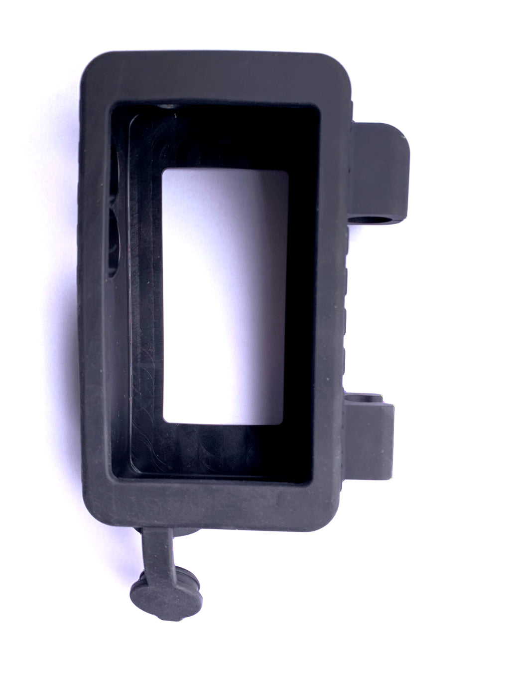RaceSense Tyre Gauge Protective Cover
