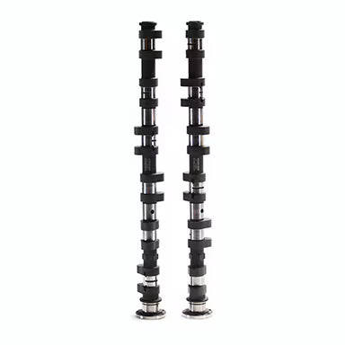 BMW S54 (E46 M3) Schrick Camshafts