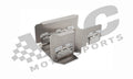 VAC Motorsports Oil Pan Baffle (BMW S65)