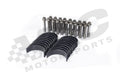 VAC Performance coated rod bearing Kit (BMW S85)