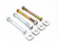 SPL BMW E9M Eccentric Lockout Kit