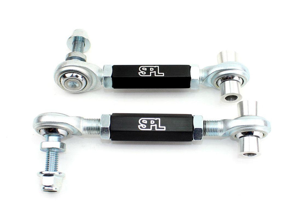 SPL BMW F8X/G8X Rear Anti Roll Bar/Swaybar Endlinks