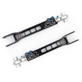 SPL GTR R35 Rear Camber Links