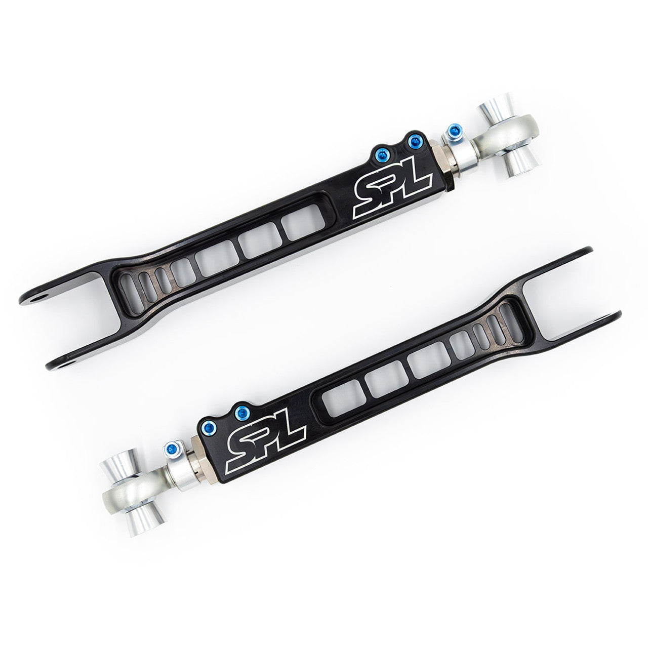 SPL GTR R35 Rear Camber Links