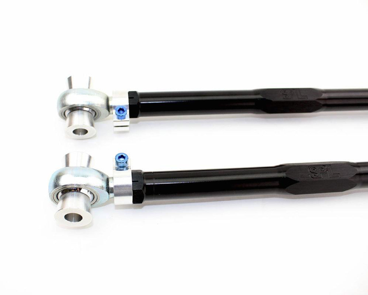 SPL Rear Traction Links BMW F8X/G8X