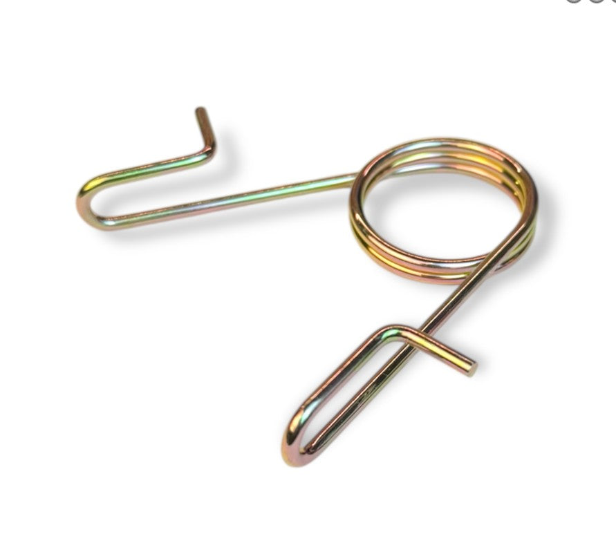 Rogue Engineering - Centerlock E46 M3 GTR Wheel Set