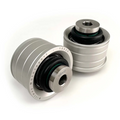 MILLWAY MOTORSPORT FRONT CONTROL ARM BUSHINGS (G8X M2/M3/M4)