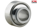 SPL - FLCA Replacement Outer Ball Joint - HIN10T