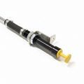 Strom B48 or B58 Oil Level Dipstick V2