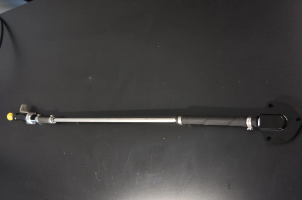 Strom B48 or B58 Oil Level Dipstick V2