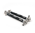 Millway Motorsport Upper Rear Camber Links (F8X M2/M3/M4)
