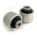 Front tension arm bushing BMW M2 M3 M4 G8x (FTAB)
