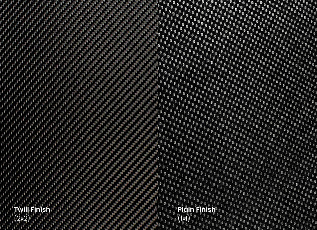 BMW E46 M3 S54 CSL Carbon Airbox (Karbonius)