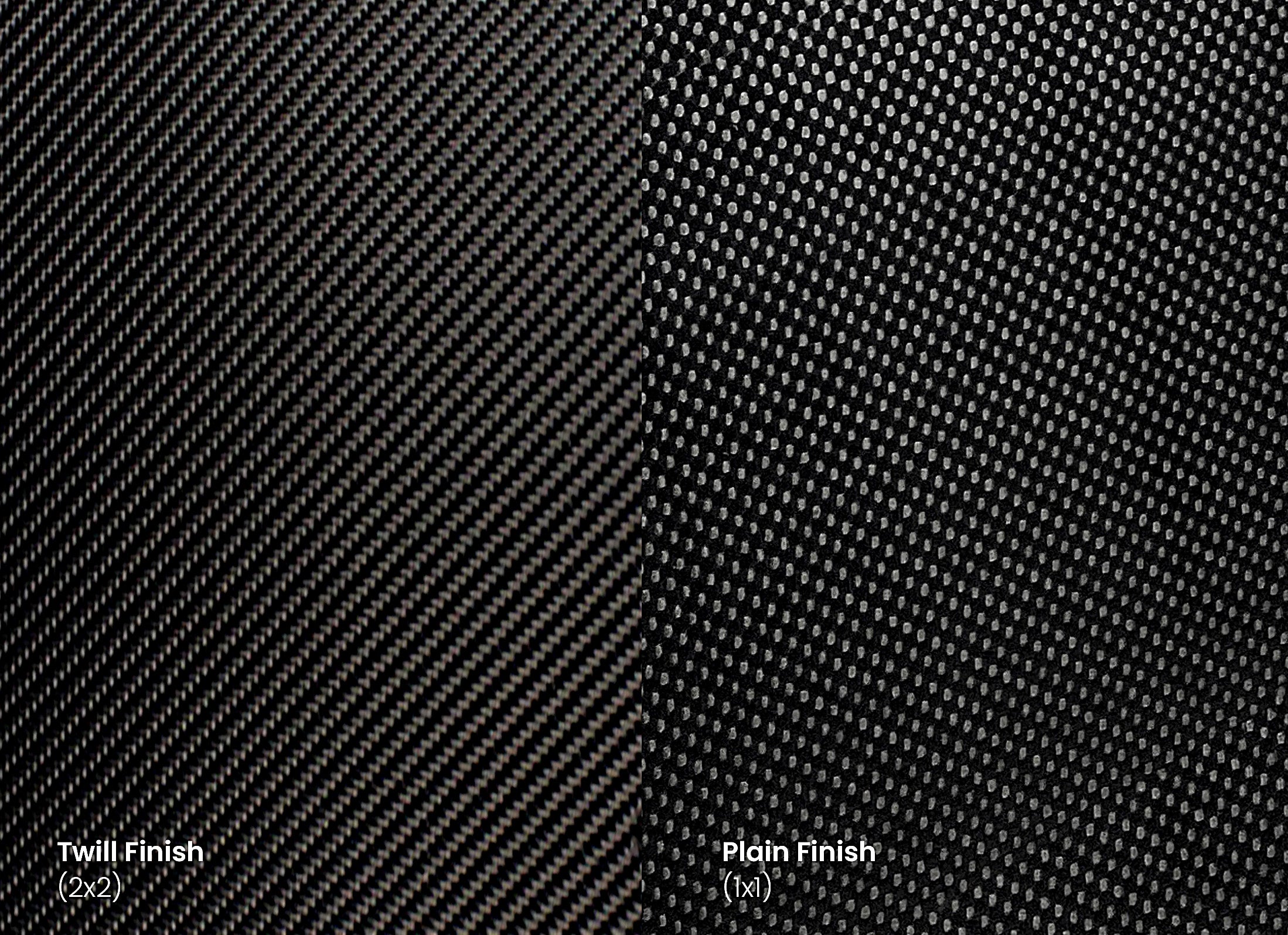 Karbonius Snorkel for BMW E46 with CSL Style Airbox