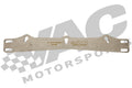 VAC - Harness Anti-Sub Mounting Bracket