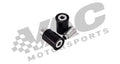 VAC E36/E46 Rear Control Arm Bearings, Inner Upper