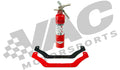 VAC Fire Extinguisher Mount (BMW G8X)