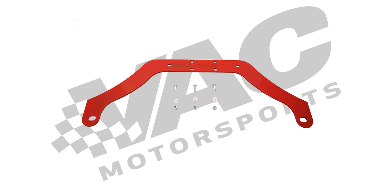 VAC Fire Extinguisher Mount (BMW E36/E46)