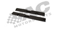 VAC Floor Mount Adapter for BMW E90 / E92
